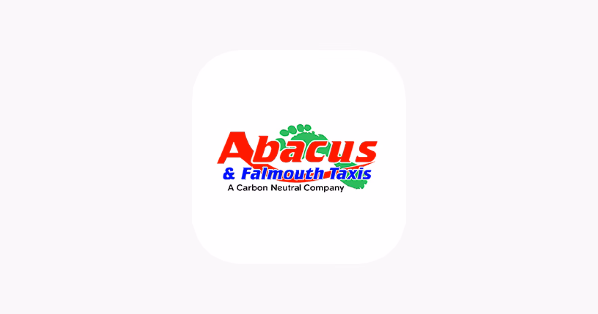 Who is Abacus transport?
