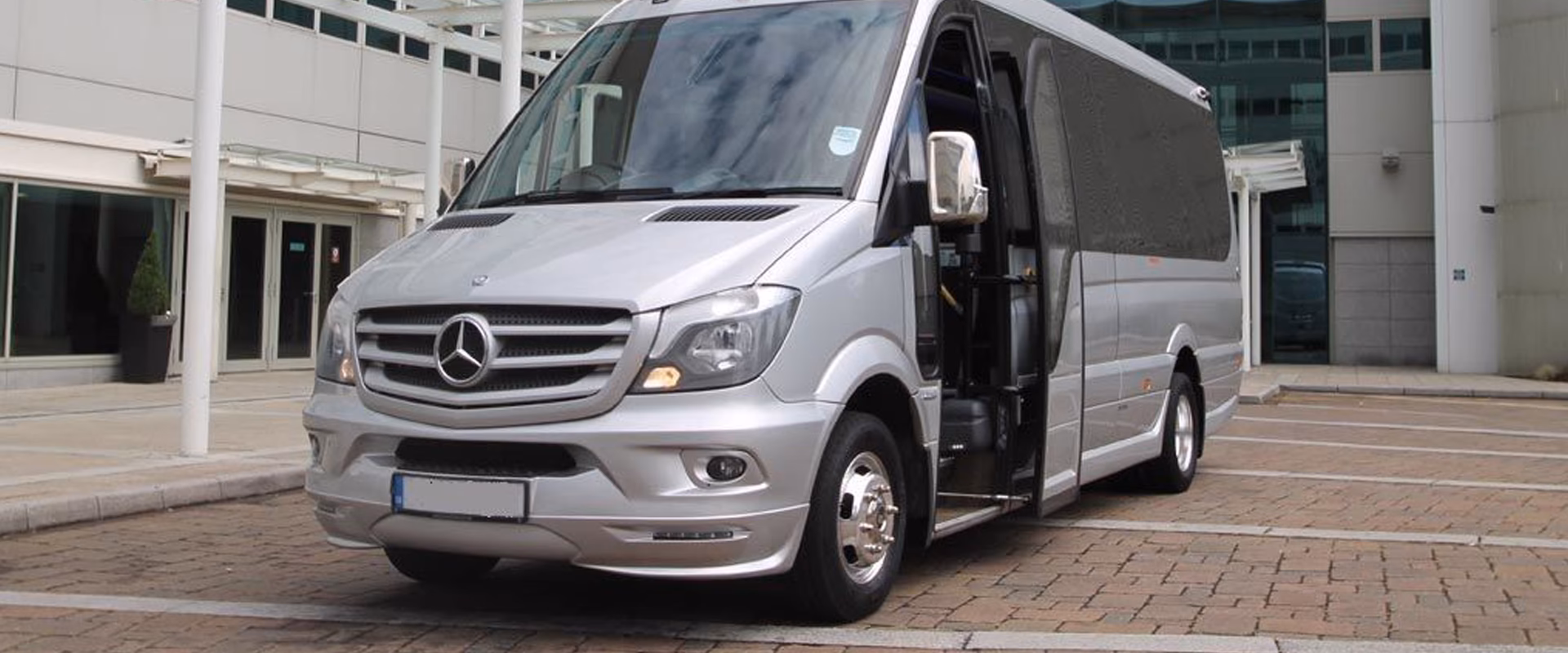 How does Sutton in Ashfield taxi fare calculator work?