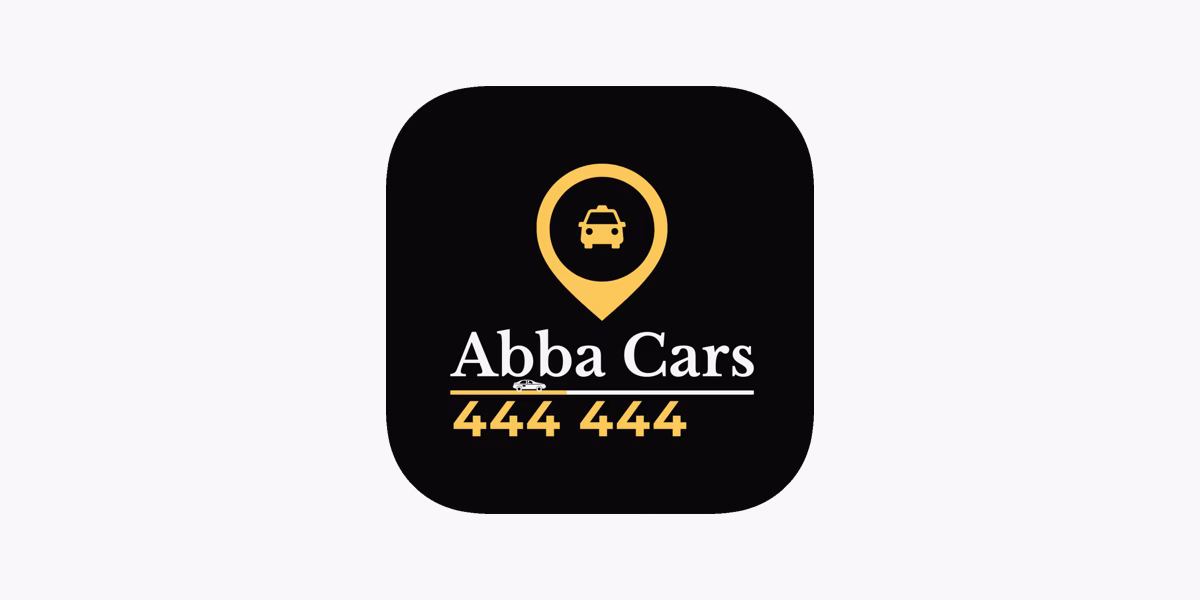 Who are Streatham minicabs by abbacars London?