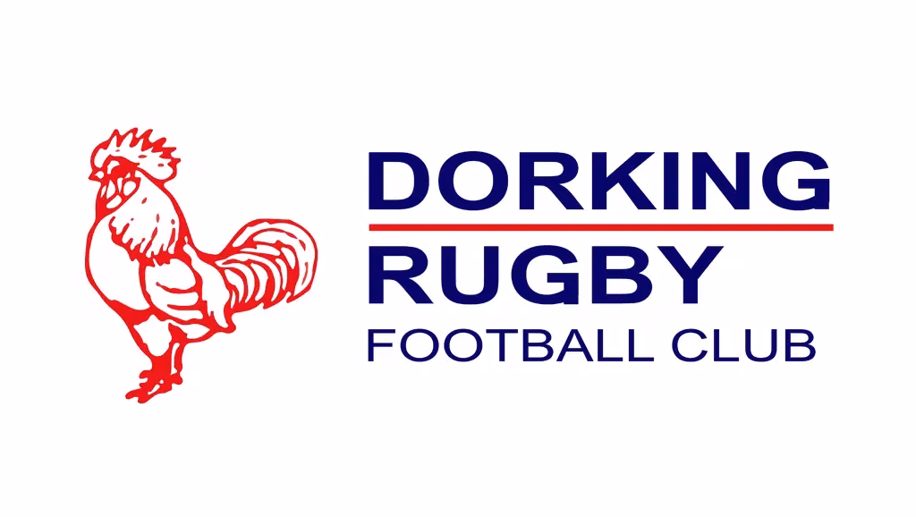 Who is Abacab Dorking taxis?