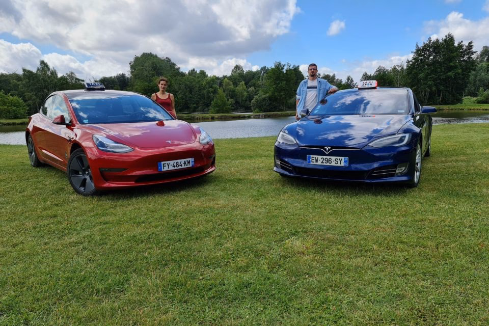 Comment trouver des hôtels à Abbeville ?