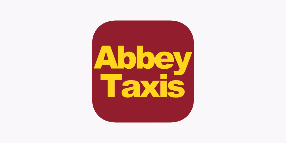 What is the ABBEY App?