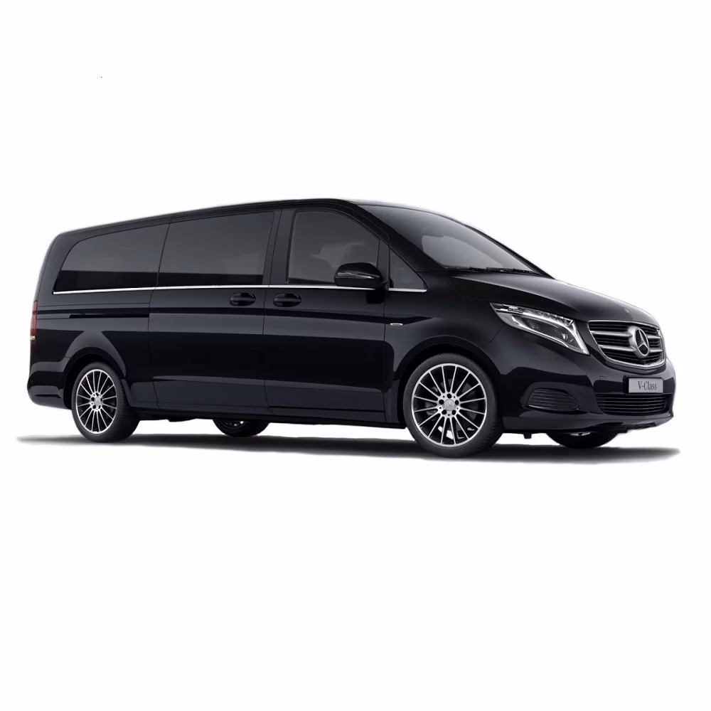 Is Abbey car a good company?