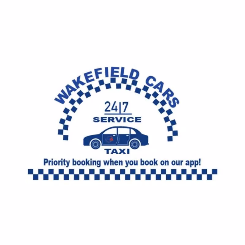 Is Abbey taxis (Wakefield) Ltd open or closed?