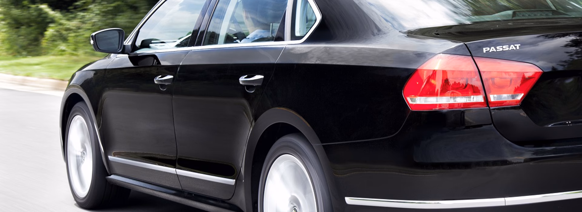 How do I book a car at Abbey cars?