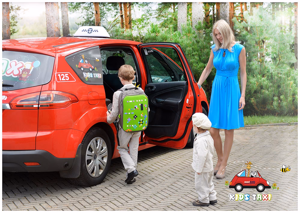 Is ABC car insurance good value?