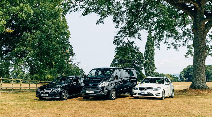 What can a private hire taxi do for You?