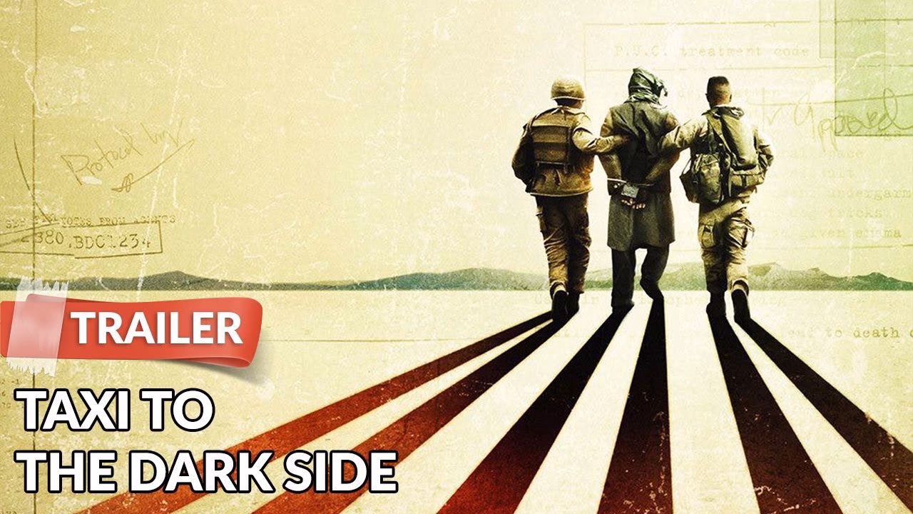 How much does abducted in plain sight cost?