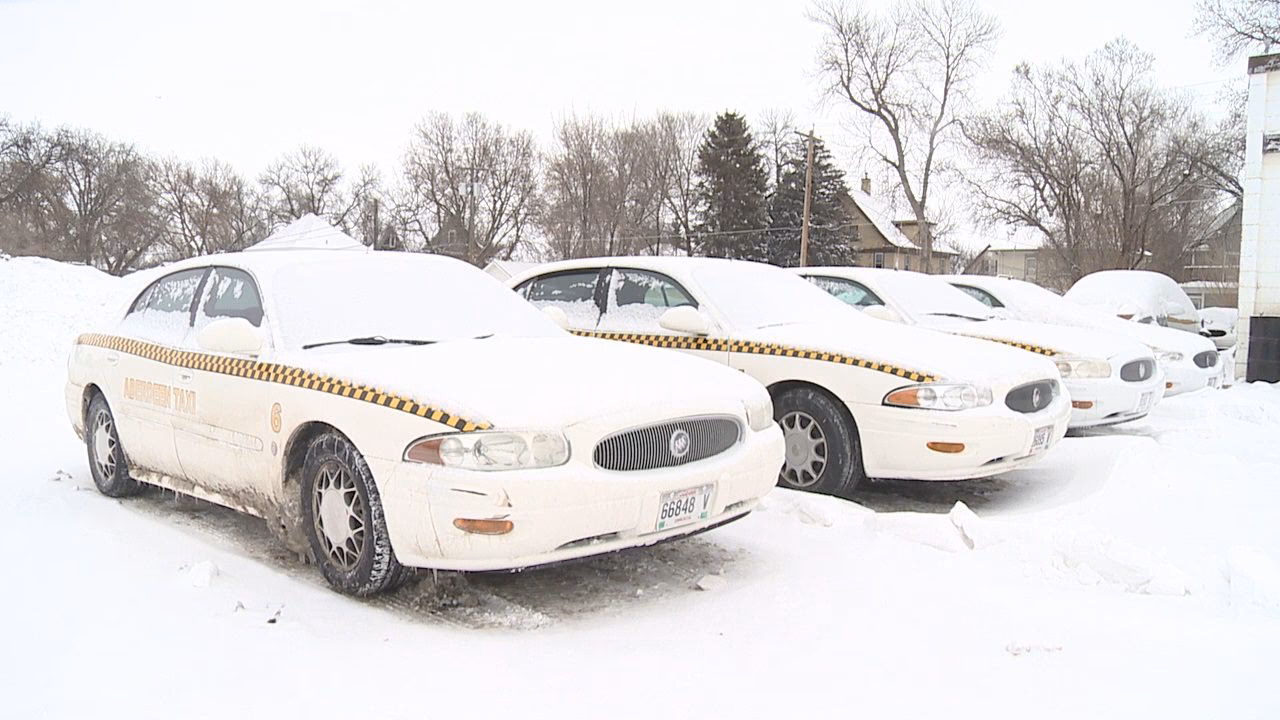 What services does ride line offer in Aberdeen?