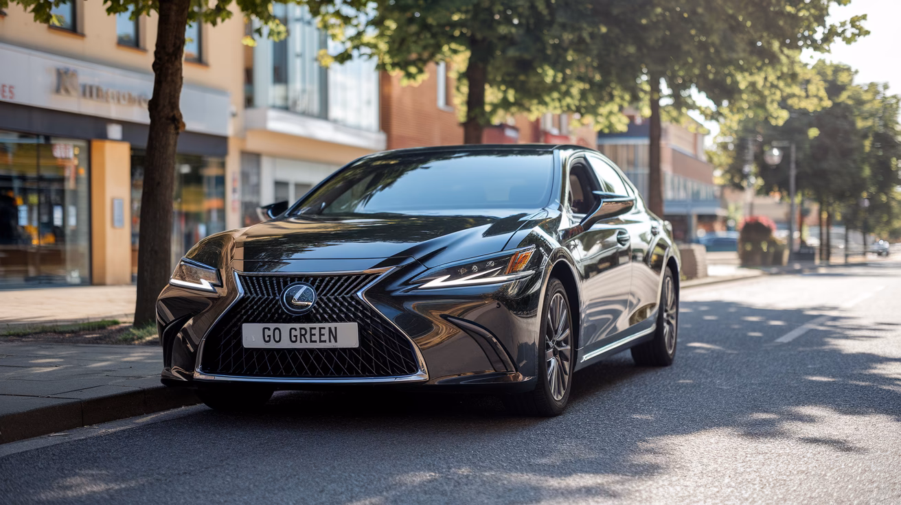 Is there a bus from Abingdon to Churchill Hospital?