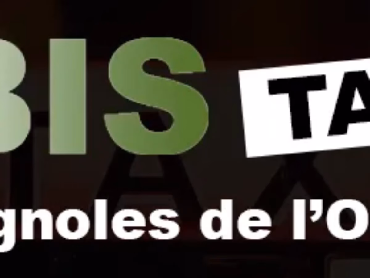 What can ABIS do for You?