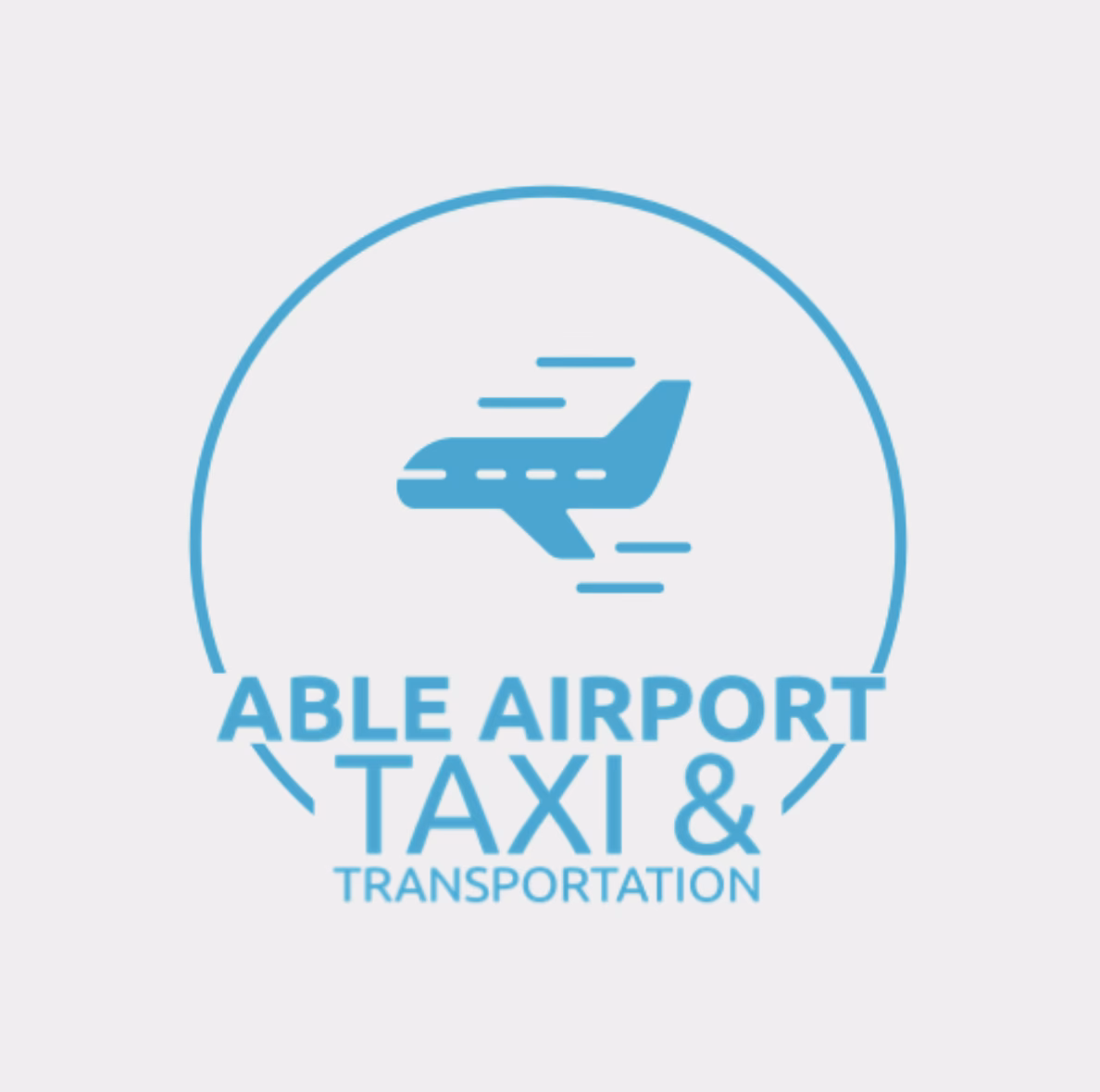 Who is Pensacola Airport Transportation?