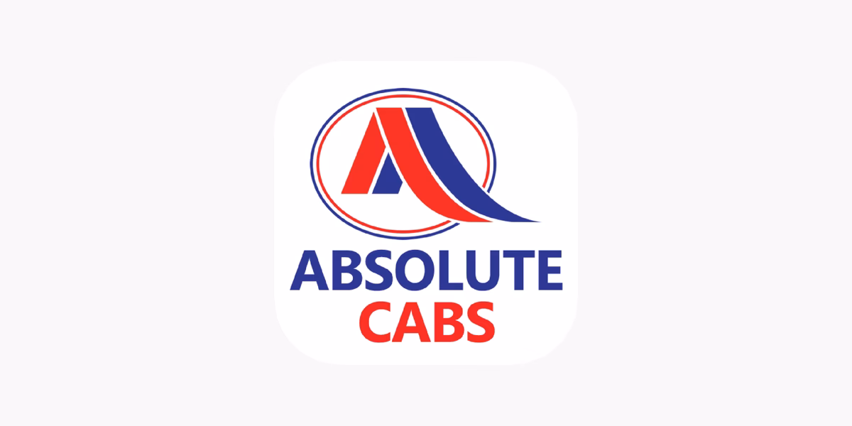 Where can I find ABS cabs in Doncaster & East Laith gate?