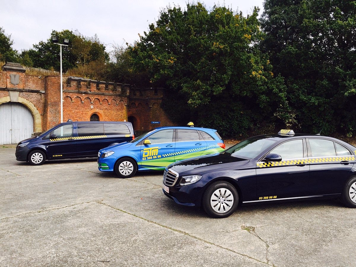 How has the ADAC impacted the DTM & Abt Sportsline?