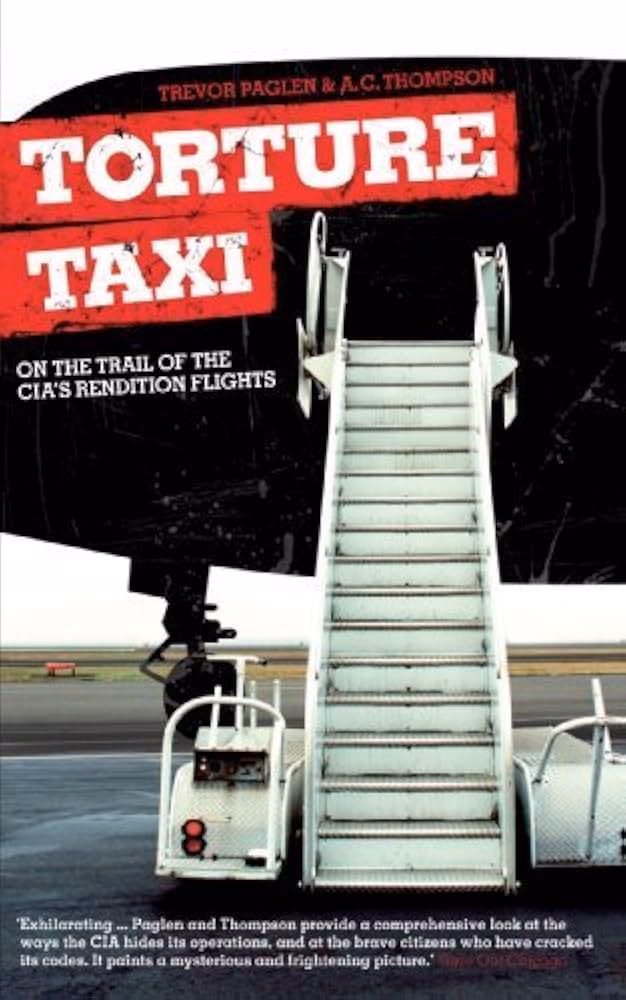 Where can I hire a taxi in Slough?