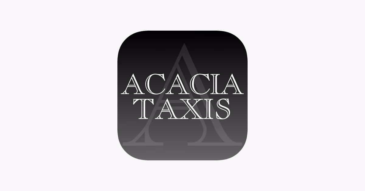 What does Acacia do?