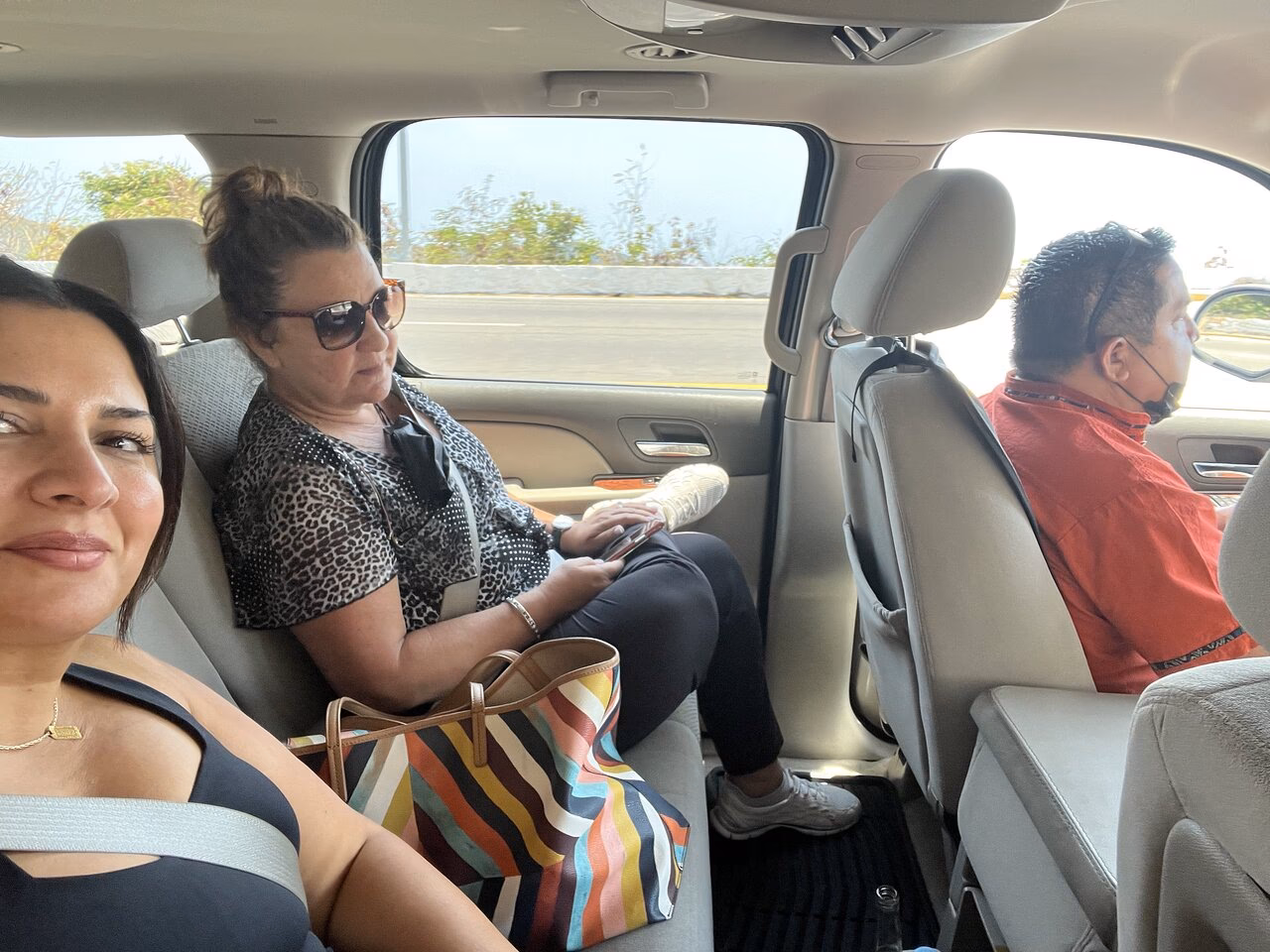 What are the best tours in Acapulco?