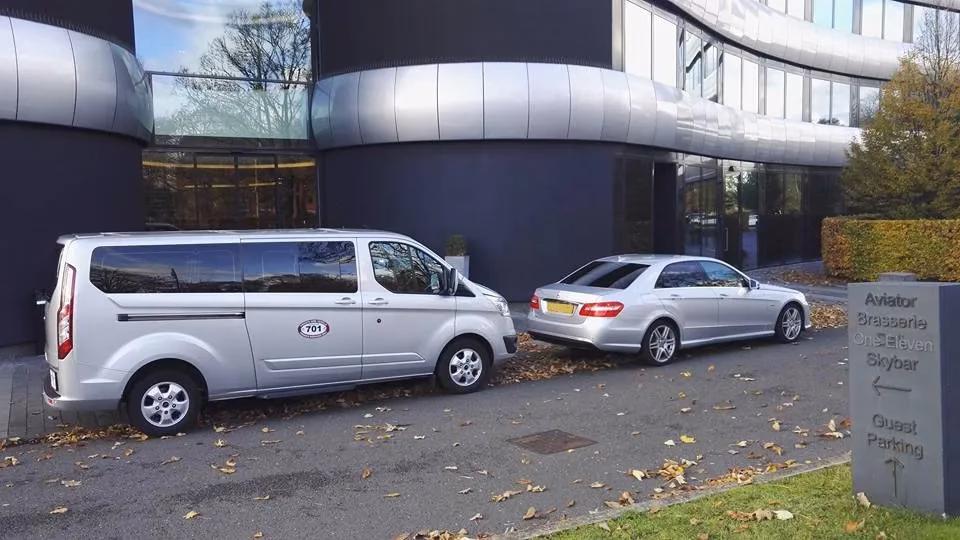 Does ACC UK offer BSR chip tuning?