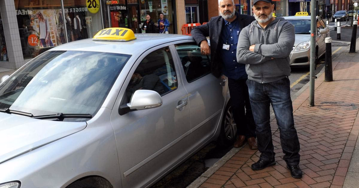 How to get to Accrington Stanley FC in Accrington by bus or train?