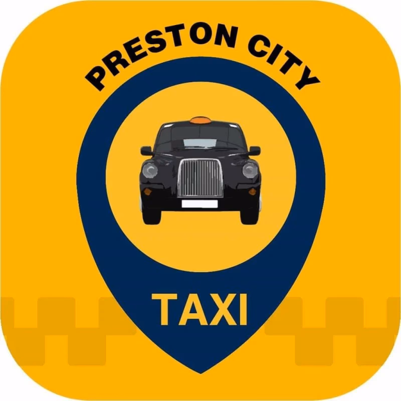 Can I travel from Accrington to Preston (Lancs)?