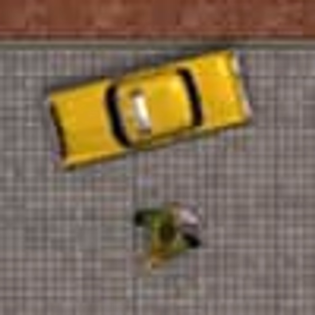 Should you play Ace gangster Metroville taxi?