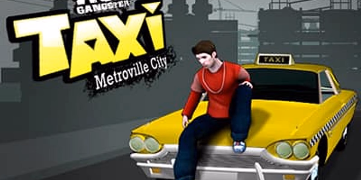 Is Ace Gangster Taxi financially unstable?