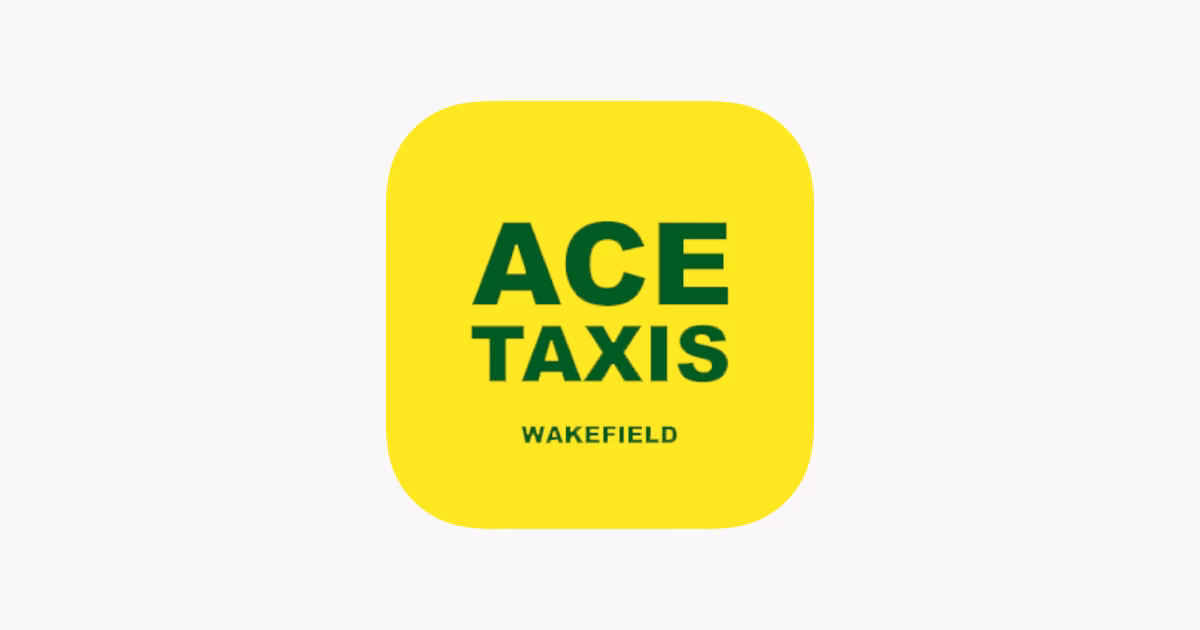 Where can I get a taxi in Wakefield?
