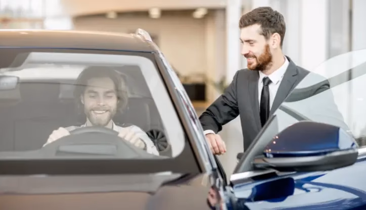 Quels sont les meilleurs prix du marché pour les chauffeurs de taxis ?