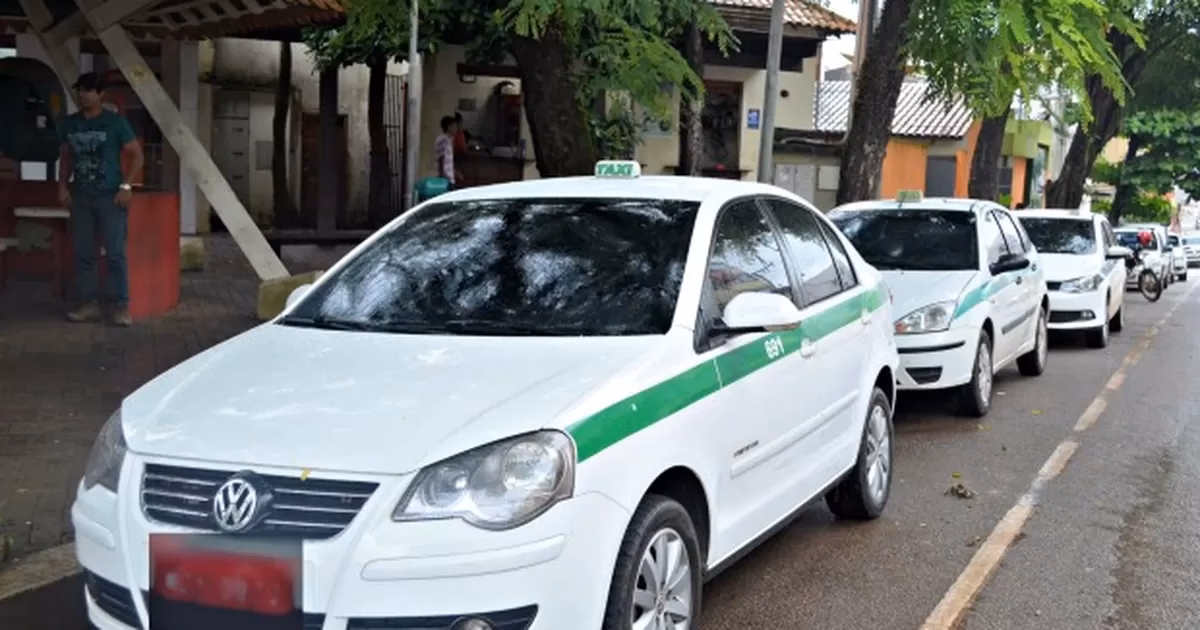 Where can I find acre cars?