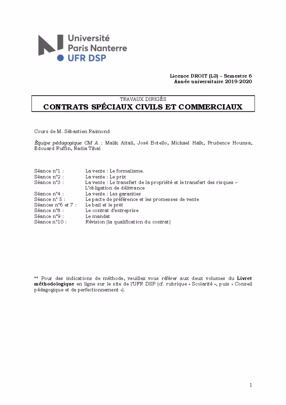 Qui fixe le nombre de licences de taxi ?