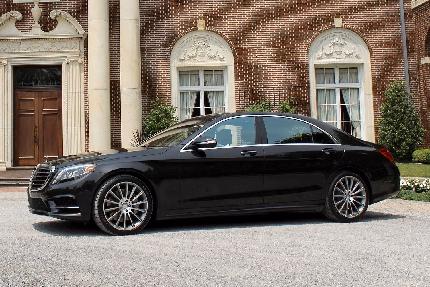 Where can I buy car parts in Acton?