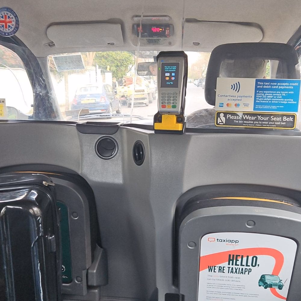 Where is Churchfield Road in Acton?