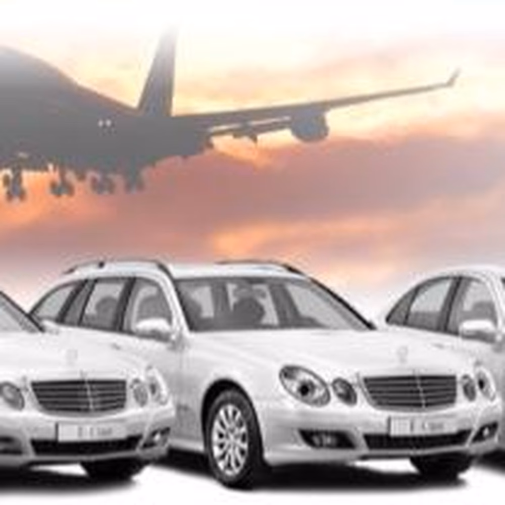 Where is Churchfield Road in Acton?