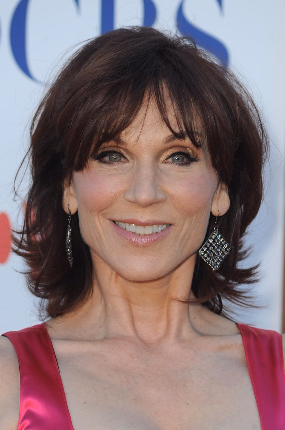 Who played Elaine O'Connor Nardo in taxi?