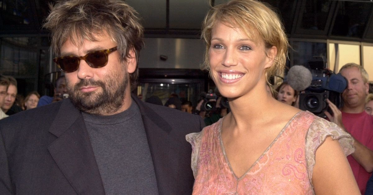 Quel est le rôle de Petra dans Taxi ?