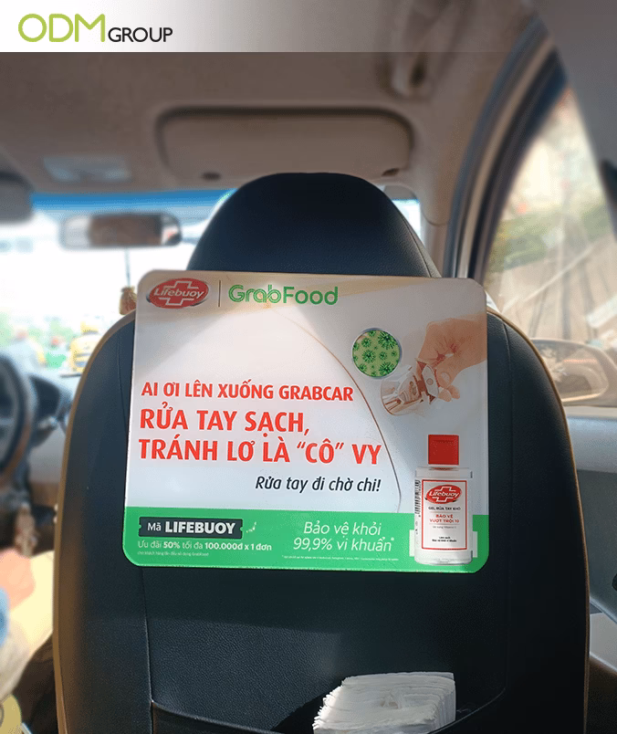 Who is Adi automotive?