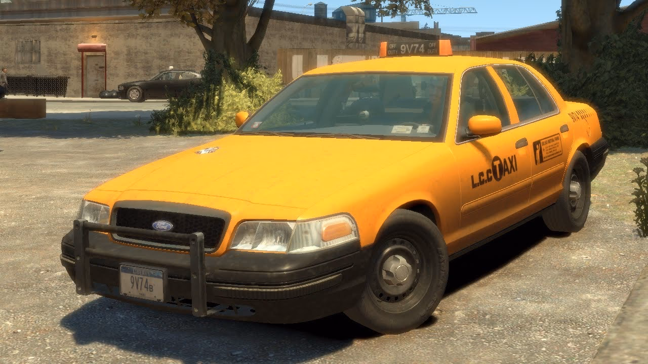 How do I increase vehicle variety if I don't have mods?