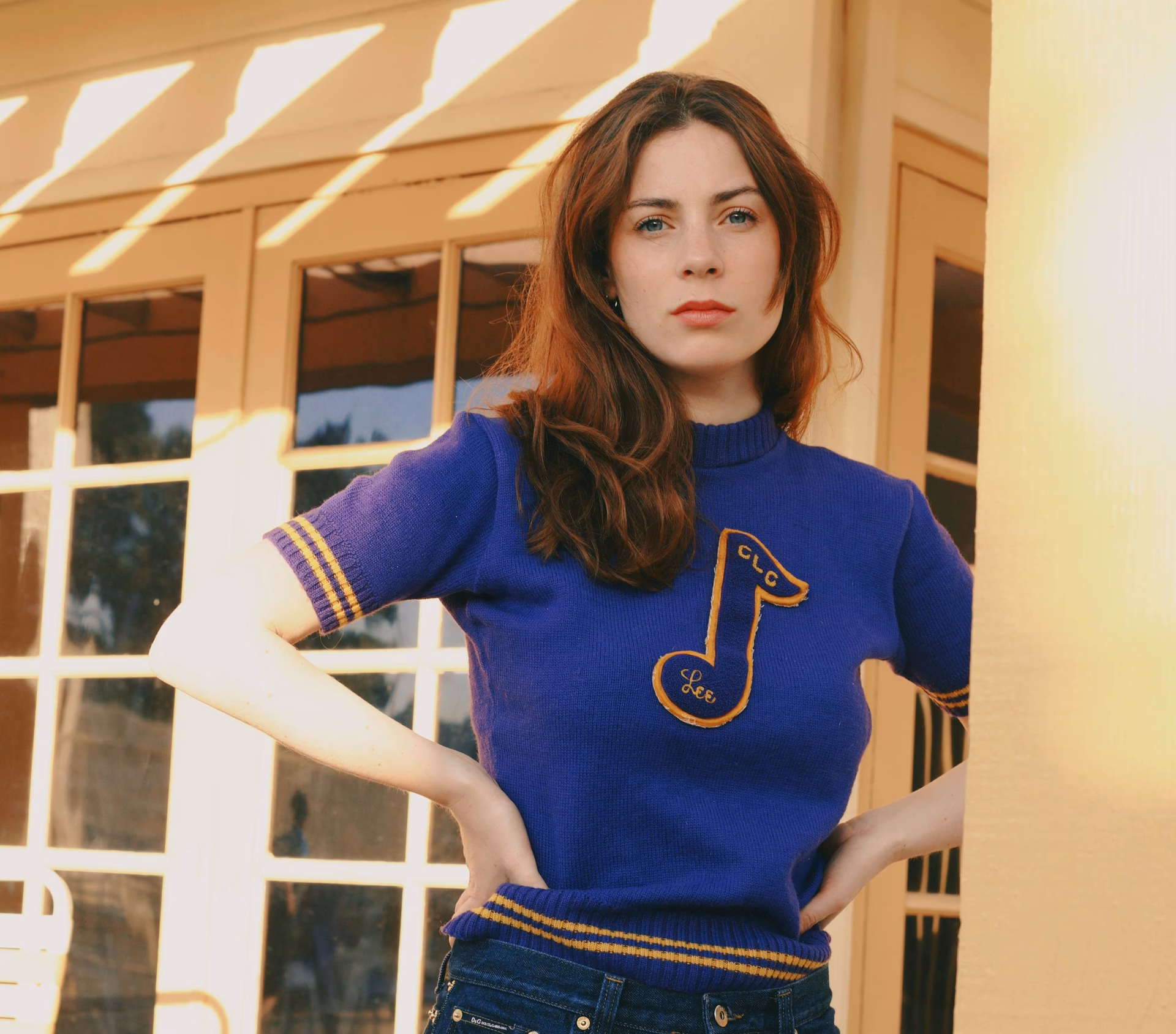 Who regulates Ade tax?