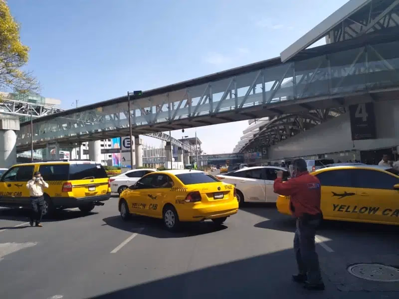 Why is a-DEC quality dental equipment important?