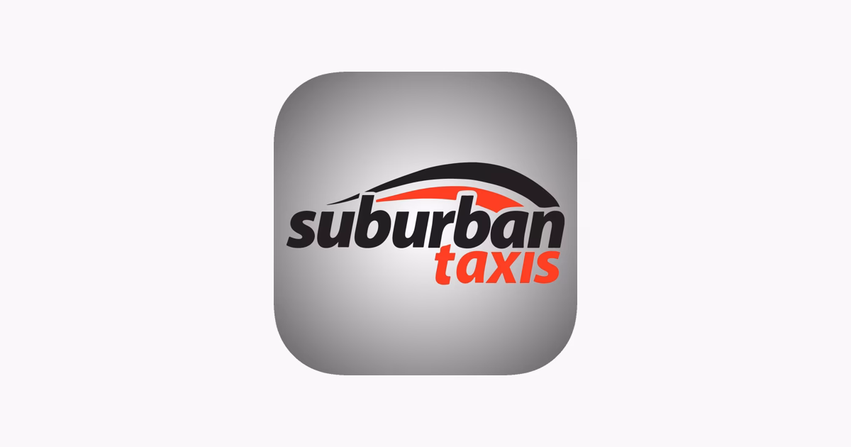 What is the Adelaide independent taxis iPhone app?