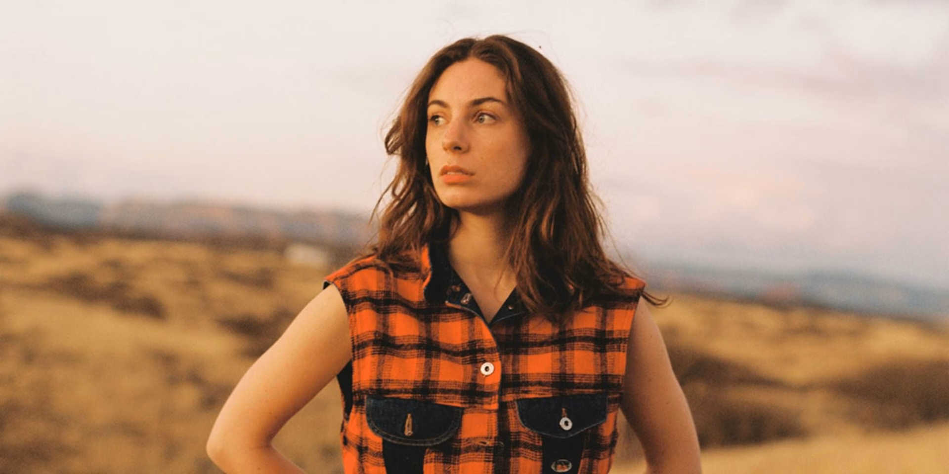 Est-ce que Thérapie Taxi est fini ?