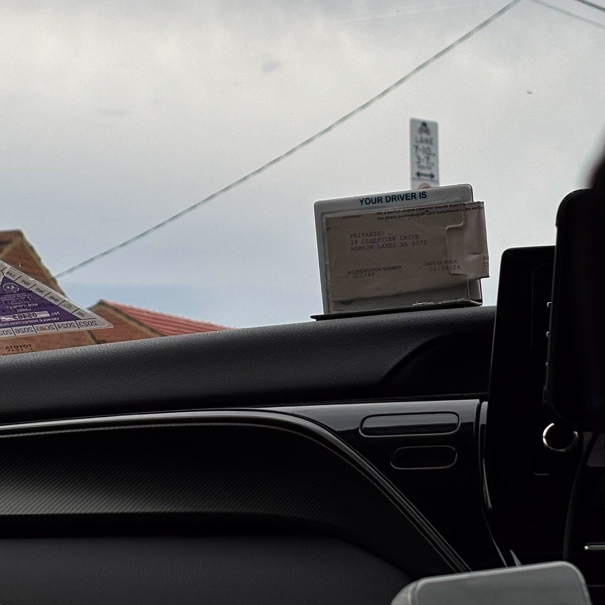 What services does a D L Travel offer?