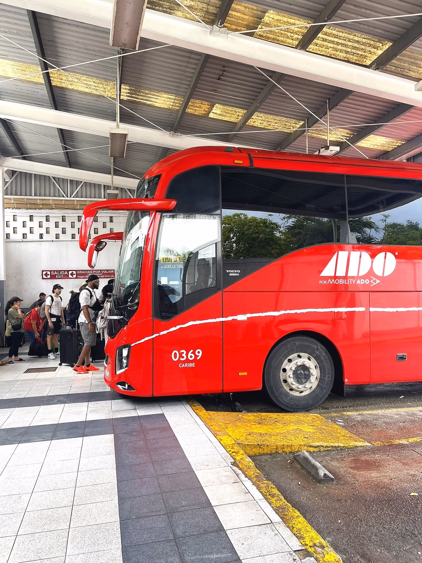 ¿Qué ofrece radio taxi Mérida?