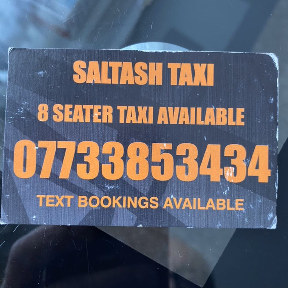 Why should you choose ads taxis in Okehampton?