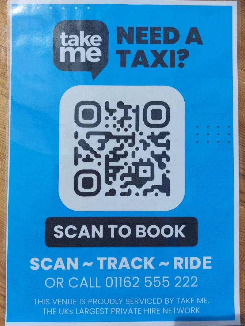 What are the most important ADT Event codes?