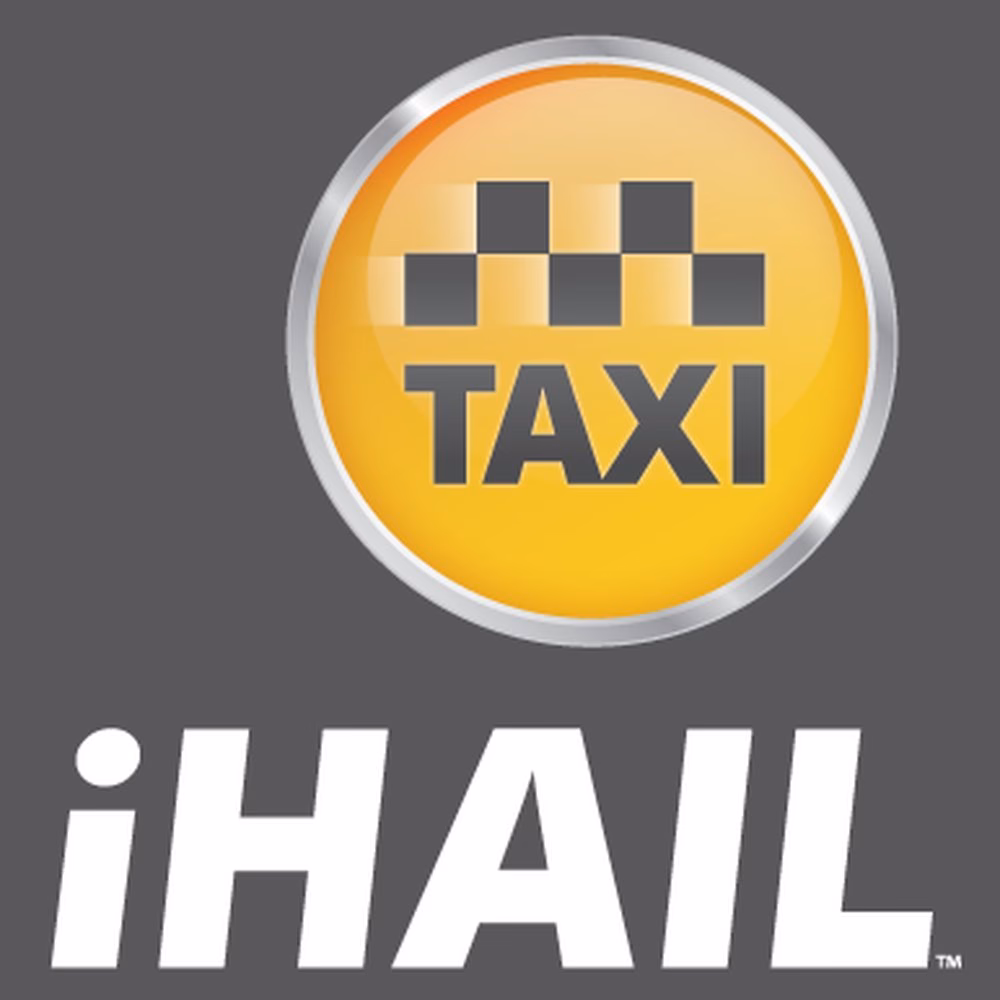 What can ADT do for You?