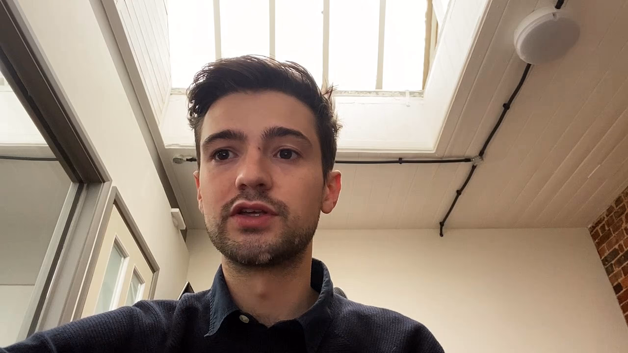 Who are Adur District Council & Worthing Borough Council?