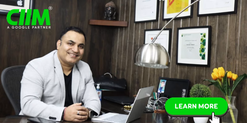 Does Google Ads location targeting determine geographic borders?