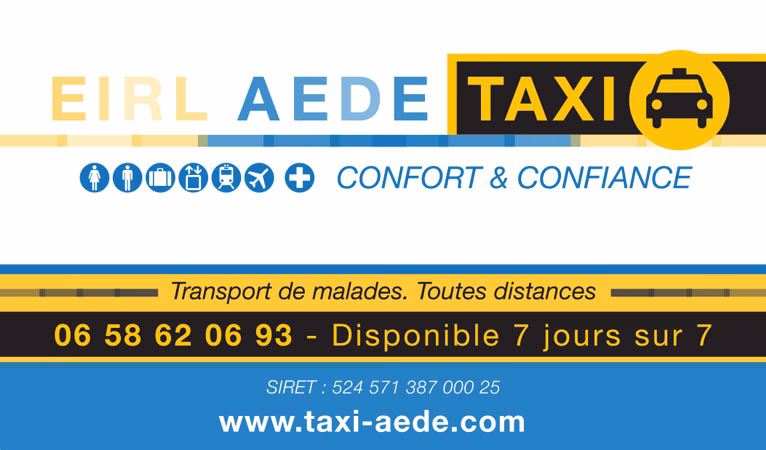 Combien de véhicules sont disponibles à Perpignan taxi ?
