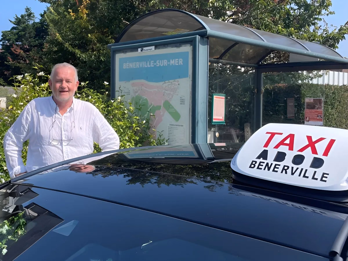 How much does AEG cost?